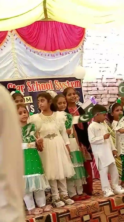 benediction for independence day