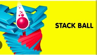 "🔥 Stack Ball LIVE | Smashing Through Levels Non-Stop! 🎮💥 #StackBall #LiveGaming" Net Worth