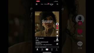 It hurts..😒😞 #youtubeshorts #emotional #relatable #feelings #fypyoutube