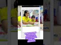 Butterfly Languages Maths Center လှိုင်၊09943191876