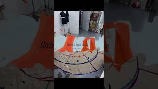 Intro To Pattern Drafting #ilovesewing #diy #hobbysoul #sewing #sewingforbeginners
