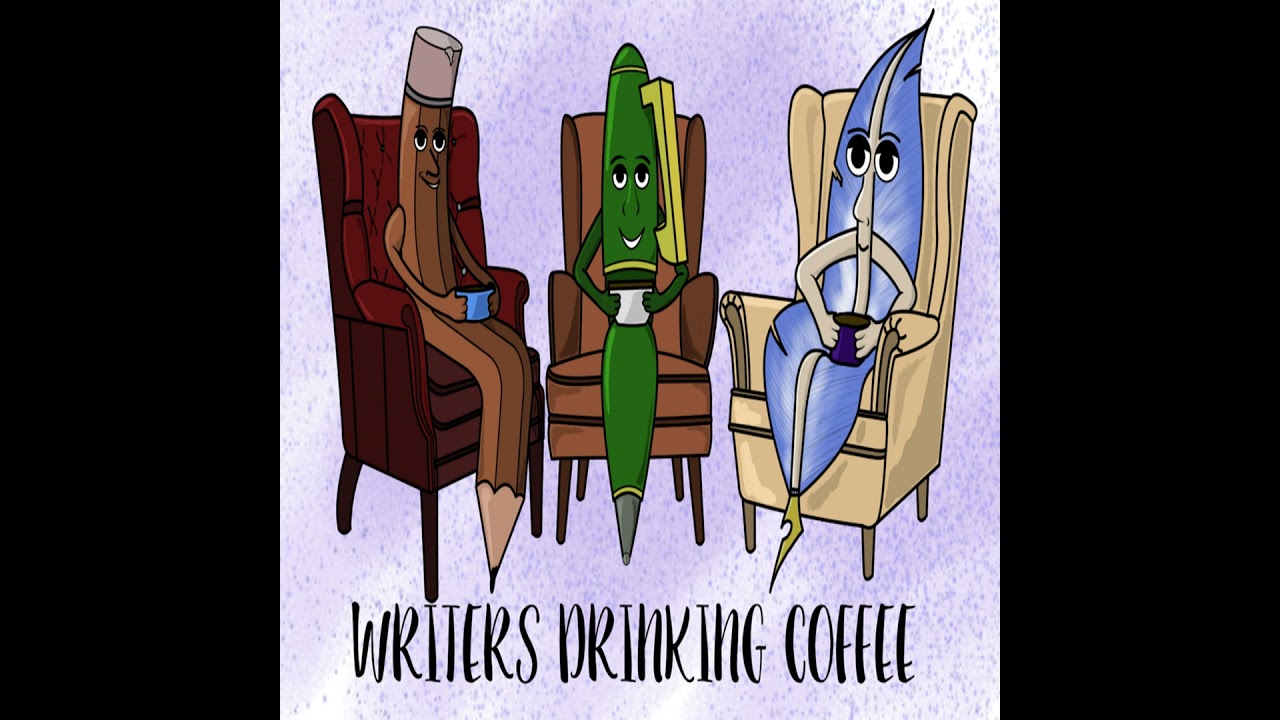 Episode 75 – Interview with Jacey Bedford