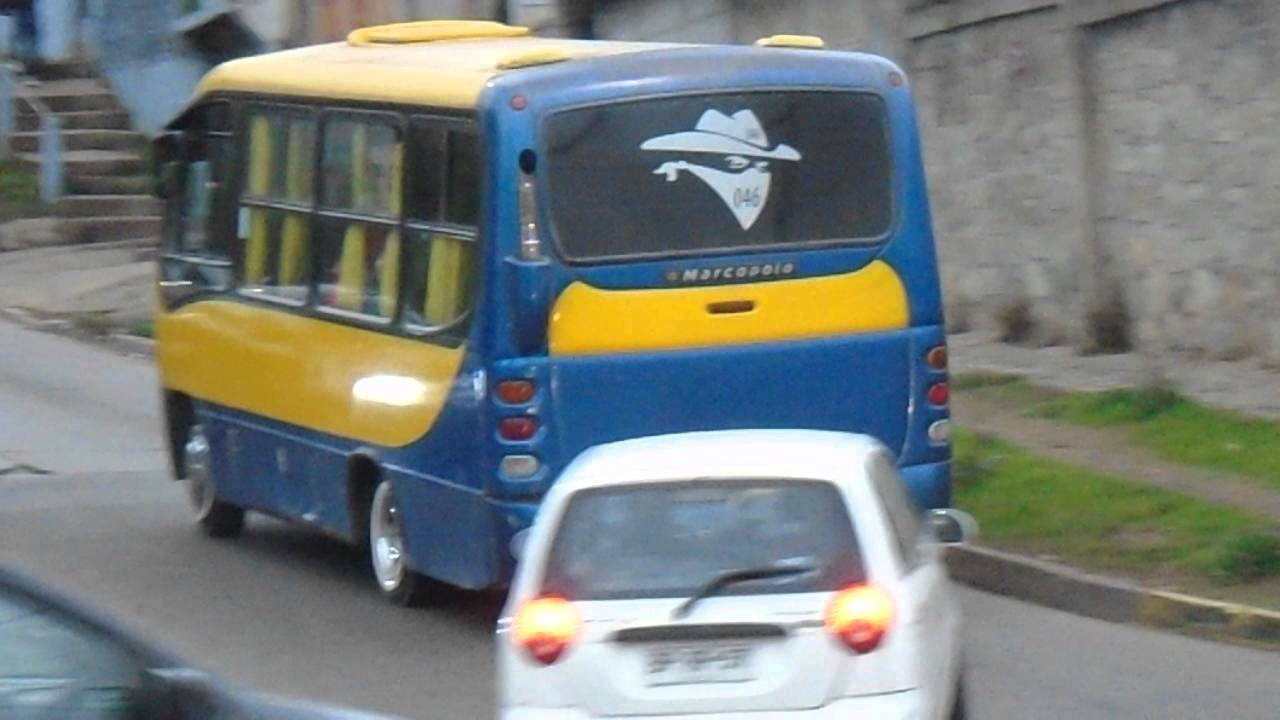 marcopolo-senior-lo-712-nueva-buses-san-antonio-youtube