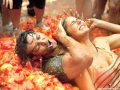Khaabon Ke Parinday*(ZNMD)*Full Song*HD*Mohit Chihan*Hot Katrina