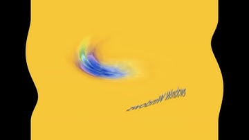 Preview 2 Windows 7 Effects in A-Major