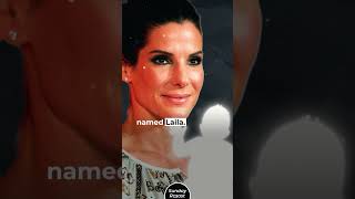 Famous Sandra Bullock Chose Her Adopted Kids Over Her Career Net Worth