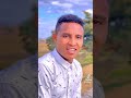 Solomon Alamu 