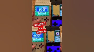 #Gaming with the #DeltaEmulator on #iphone has been a real treat. #MobileGaming #RetroGaming