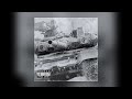 Skets  fog of war feat 509icario slowed  reverb