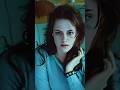 Edward & Bella's Most Beautiful Romantic Moments ❤️ | Twilight Saga Edit #shorts