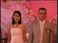 WESELE Agnieszki &amp; Pawła relacja z wiejskiego wesela okolice Połańca