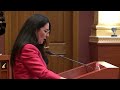 DETAJE/Si u tentua të zhdukeshin gjurmët e vilës së Ballukut në Dhërmi.Ish-vartësi i saj i kërkoi...