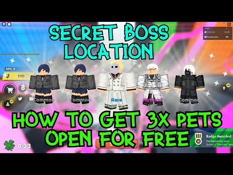 How To Get Free Extra Fighter Slot For FREE Anime Fighters
