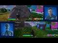 Fortnite C6T1 Vitória 19