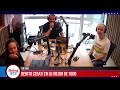 [EN VIVO] Lo Mejor de Todo - Radio Boing 97.3