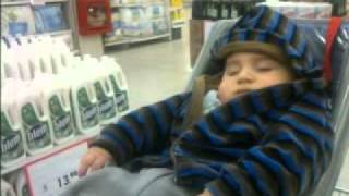 Benja.mpg