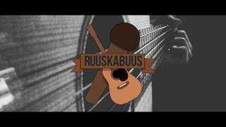 Ruuskabuus \u0026 MC Equal - Bluf Mo Goan