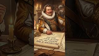 Самая длинная война в истории 🌍 0 выстрелов