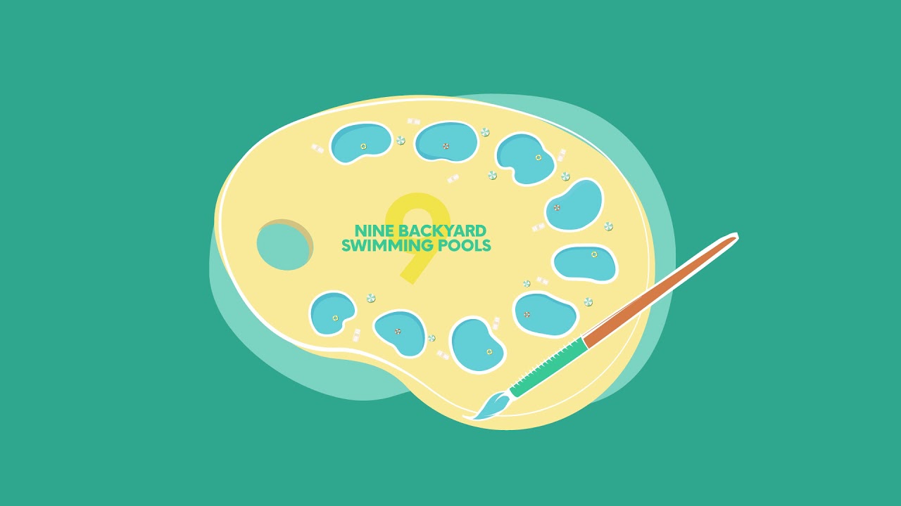 Fun Facts School Maintenance