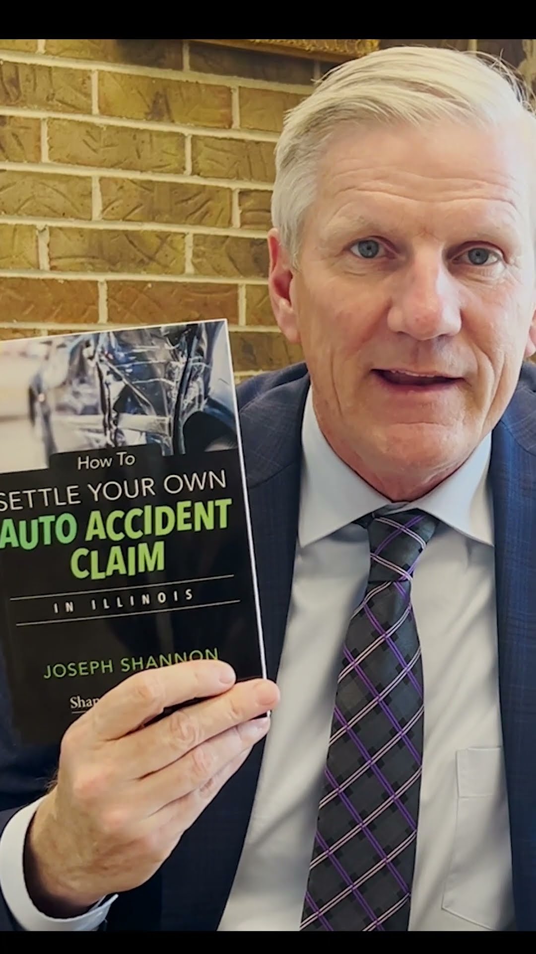 Why You Don t Need A Car Accident Lawyer YouTube Why You Don t Need A Car Accident Lawyer YouTube