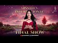 Miss Teen International 2023 - Final Show
