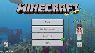 Mineplex (PE) Flying Glitch (NEW)