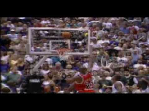 中山醫學系系籃NBA招生影片