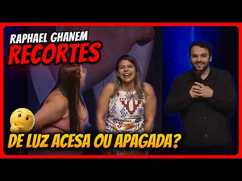 SÓ CANTADAS, DIRETAMENTE DE FORTALEZA!