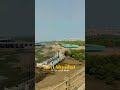Uran To Nerul #viralreels