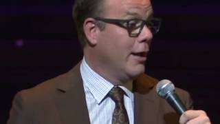 Download lagu Newest 2016 2017 Stand Comedy Show Series Best New Comedians Comp (16)
