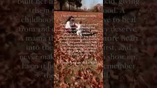 Just in case you needed to hear this too… Share this and tag someone who could use this little