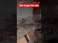 Bro forgot his role #battlefield6 #bf6 #battlefield #battlefieldgameplay #gaming #clips