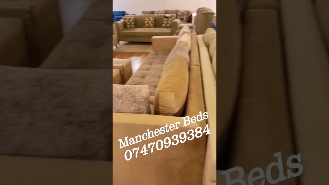 DIY Sofa Ideas for small living room 