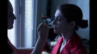 Colt Love ft Bonnie & Clyde - Cast/Crew First Look