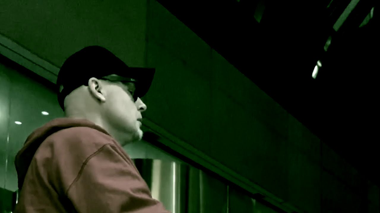 PASIC 2019 Invitational Performance : After Hours Jazz Jam w/ Guest Drummer, David Stanoch