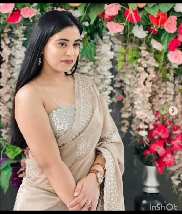 Samridhi Mam Sunflower Biology Mentor pw Teacher YouTube samridhi-mam-sunflower-biology-mentor-pw-teacher-youtube