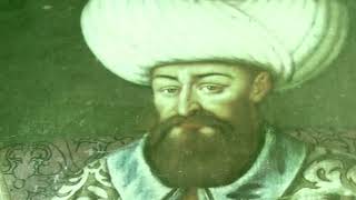 Fatihin Gençlere Rol Model Hayatı