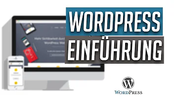 Ist WordPress schwer zu lernen?