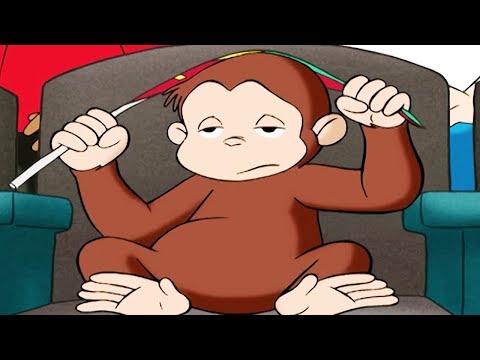Utelias Vili 🐵Utelias