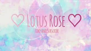 Mine Survival App Game screenshot 2