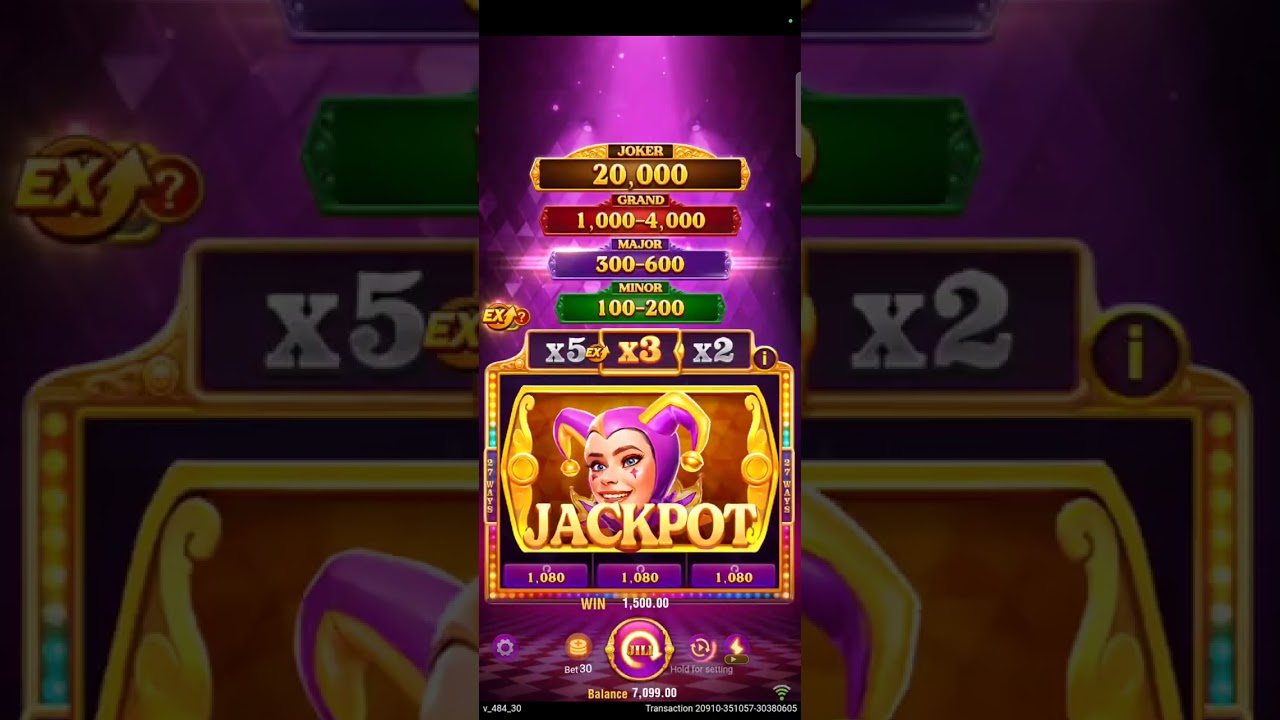 🔔 Disclaimer:This video is made strictly for *educational and entertainment purposes only*. It does