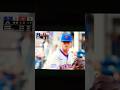 Brooks Raley 2025 highlights