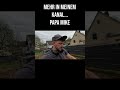 selber Terrasse und Pergola bauen!!!