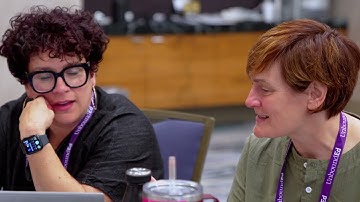 Bridging Oceans, Building Understanding: How a Transatlantic Partnership is Informing Math Education