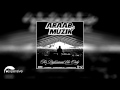 Araab Muzik - Getting 2 The Point (For Professional Use Only)