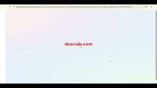 WhatsApp Business API | Meta Cloud API | 2000 Conversation Limit