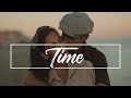 TIME | (Taylor Cut Films)