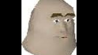shitpost status compilation 3
