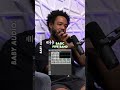 Should Your Vocal Chain Be Simple