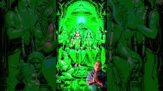 #mora sita ke bhige #chunariya tilou jiyara pyar #bhola ho